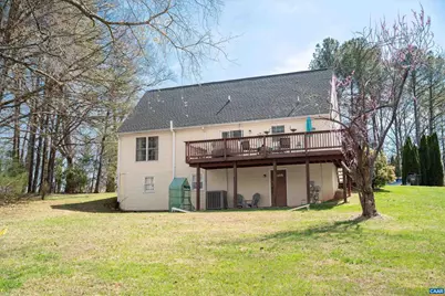 5343 Amicus Rd, Ruckersville, VA 22968 - Photo 6