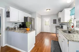5343 Amicus Rd, Ruckersville, VA 22968 - Photo 16