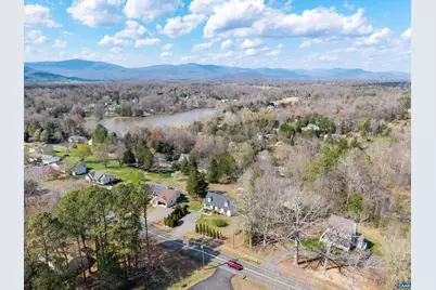 5343 Amicus Rd, Ruckersville, VA 22968 - Photo 38