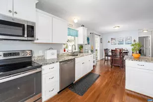 5343 Amicus Rd, Ruckersville, VA 22968 - Photo 16