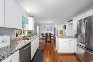 5343 Amicus Rd, Ruckersville, VA 22968 - Photo 18