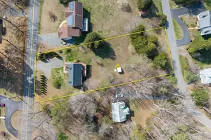 5343 Amicus Rd, Ruckersville, VA 22968 - Photo 38