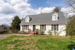 5343 Amicus Rd, Ruckersville, VA 22968 - Photo 2