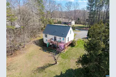 5343 Amicus Rd, Ruckersville, VA 22968 - Photo 40