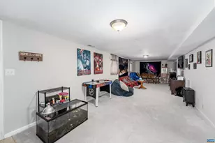 5343 Amicus Rd, Ruckersville, VA 22968 - Photo 32