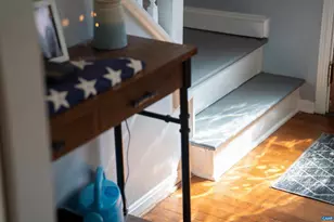 5343 Amicus Rd, Ruckersville, VA 22968 - Photo 8