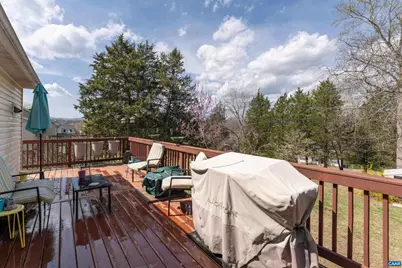 5343 Amicus Rd, Ruckersville, VA 22968 - Photo 46