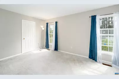 5343 Amicus Rd, Ruckersville, VA 22968 - Photo 26