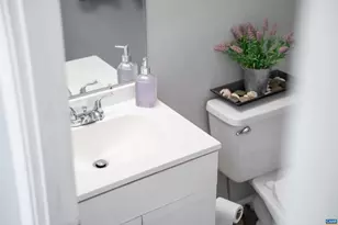 5343 Amicus Rd, Ruckersville, VA 22968 - Photo 24