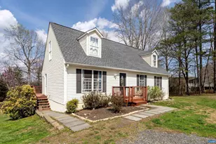 5343 Amicus Rd, Ruckersville, VA 22968 - Photo 4