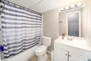 5343 Amicus Rd, Ruckersville, VA 22968 - Photo 28