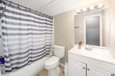 5343 Amicus Rd, Ruckersville, VA 22968 - Photo 30