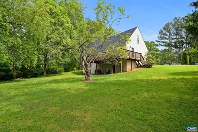 5343 Amicus Rd, Ruckersville, VA 22968 - Photo 2