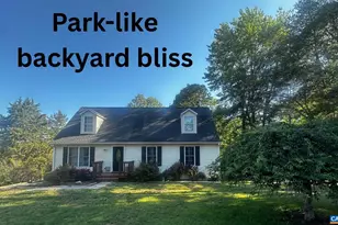 5343 Amicus Rd, Ruckersville, VA 22968 - Photo 1