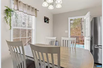 1029 West Daffodil Rd, Ruckersville, VA 22968 - Photo 20