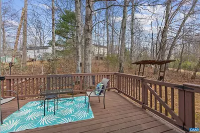 1029 West Daffodil Rd, Ruckersville, VA 22968 - Photo 34