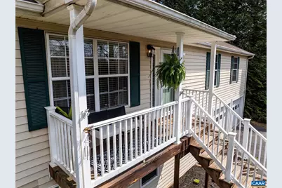 1029 West Daffodil Rd, Ruckersville, VA 22968 - Photo 4