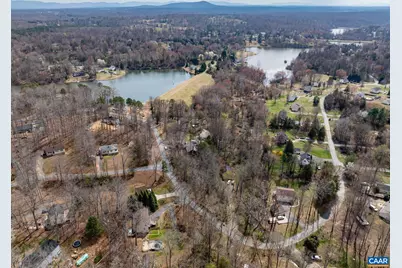 1029 West Daffodil Rd, Ruckersville, VA 22968 - Photo 2