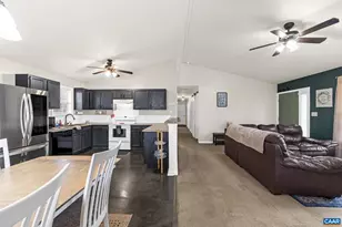 1029 W Daffodil Rd, Ruckersville, VA 22968 - Photo 16