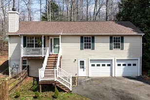 1029 W Daffodil Rd, Ruckersville, VA 22968 - Photo 2