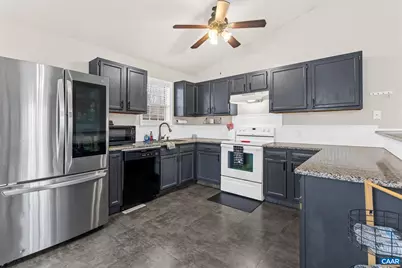 1029 West Daffodil Rd, Ruckersville, VA 22968 - Photo 8