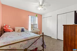 1029 W Daffodil Rd, Ruckersville, VA 22968 - Photo 26