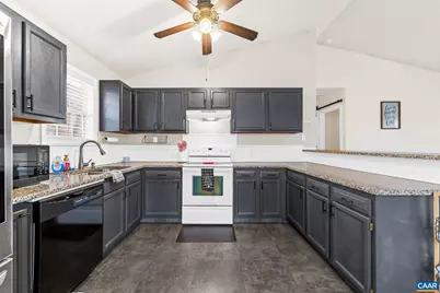 1029 West Daffodil Rd, Ruckersville, VA 22968 - Photo 18