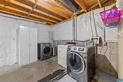 1029 West Daffodil Rd, Ruckersville, VA 22968 - Photo 22