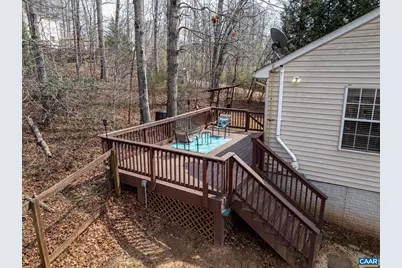 1029 West Daffodil Rd, Ruckersville, VA 22968 - Photo 28