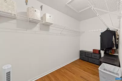 1029 West Daffodil Rd, Ruckersville, VA 22968 - Photo 14