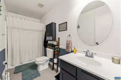 1029 West Daffodil Rd, Ruckersville, VA 22968 - Photo 12