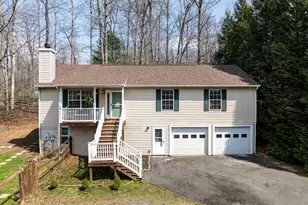 1029 W Daffodil Rd, Ruckersville, VA 22968 - Photo 4