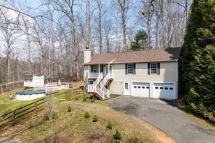 1029 W Daffodil Rd, Ruckersville, VA 22968 - Photo 1