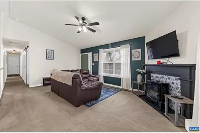 1029 West Daffodil Rd, Ruckersville, VA 22968 - Photo 6