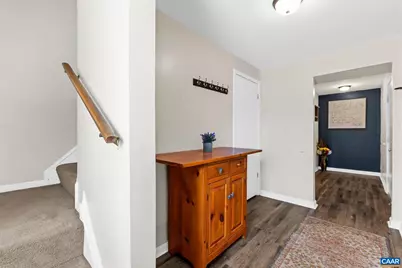 1029 West Daffodil Rd, Ruckersville, VA 22968 - Photo 28
