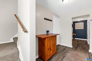 1029 W Daffodil Rd, Ruckersville, VA 22968 - Photo 28