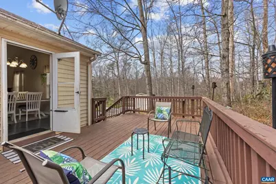 1029 West Daffodil Rd, Ruckersville, VA 22968 - Photo 36