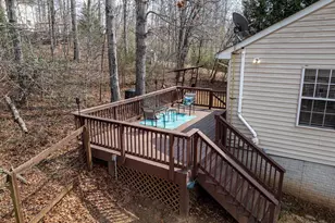 1029 W Daffodil Rd, Ruckersville, VA 22968 - Photo 38