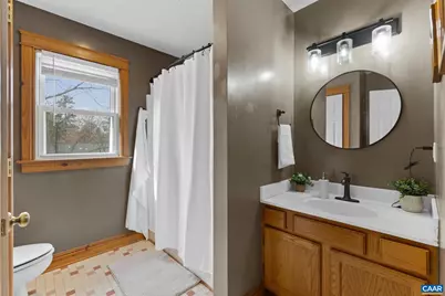 31 Lafayette Dr, Palmyra, VA 22963 - Photo 24