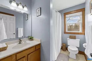 31 Lafayette Dr, Palmyra, VA 22963 - Photo 26