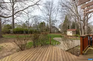 31 Lafayette Dr, Palmyra, VA 22963 - Photo 36