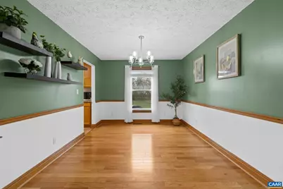 31 Lafayette Dr, Palmyra, VA 22963 - Photo 8