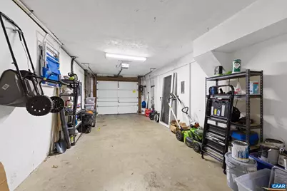 31 Lafayette Dr, Palmyra, VA 22963 - Photo 32