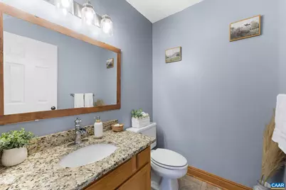 31 Lafayette Dr, Palmyra, VA 22963 - Photo 20