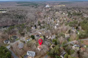 31 Lafayette Dr, Palmyra, VA 22963 - Photo 2