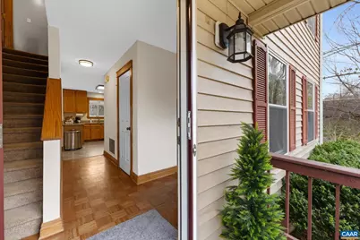 31 Lafayette Dr, Palmyra, VA 22963 - Photo 4