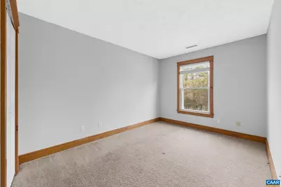 31 Lafayette Dr, Palmyra, VA 22963 - Photo 28