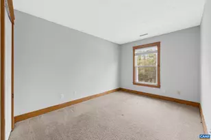 31 Lafayette Dr, Palmyra, VA 22963 - Photo 28