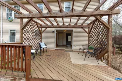 31 Lafayette Dr, Palmyra, VA 22963 - Photo 16