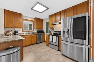 31 Lafayette Dr, Palmyra, VA 22963 - Photo 10